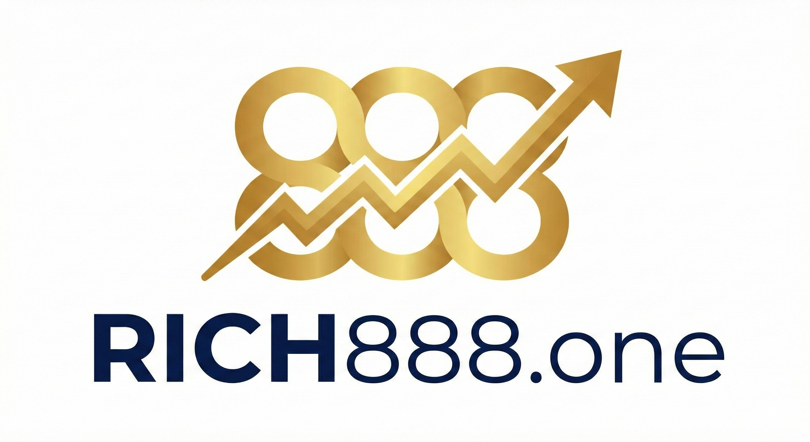 Rich888.one